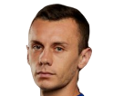 https://img.tisyic.com/img/football/player/b0a4f1035d6111e6aa5af9d937427e65.png