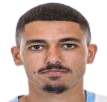 https://img.tisyic.com/img/football/player/b16912dfd630764db8da13555cfdd613.png