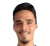 https://img.tisyic.com/img/football/player/b17c1208dd69ef61baa258cc444b69af.png