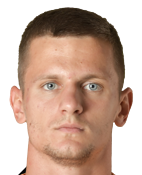 https://img.tisyic.com/img/football/player/b184c5cdde33b7a89c0365b9bef86685.png