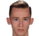 https://img.tisyic.com/img/football/player/b1c53aaf44ddc3126199c23d1454caa6.png