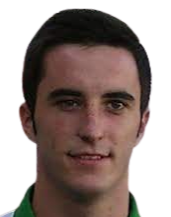 https://img.tisyic.com/img/football/player/b21a0554152a45aacad5933eb97eba73.png