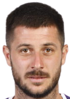 https://img.tisyic.com/img/football/player/b2359f8acfade1169d3abc17fba362de.png