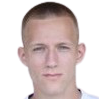 https://img.tisyic.com/img/football/player/b2c9a490f330dc19e40f8efed1b6970d.png