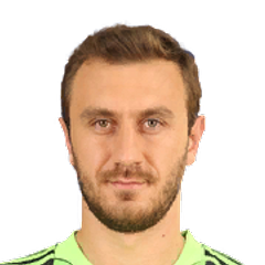 https://img.tisyic.com/img/football/player/b320ac38104252ff9ac1ddb7c4dd043a.png