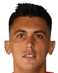 https://img.tisyic.com/img/football/player/b33c8d6feafffc0c91978e3dbeafb872.png