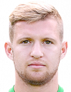 https://img.tisyic.com/img/football/player/b352fd52e7b303e8b1b9635845fd9ff4.png