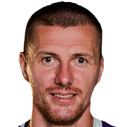 https://img.tisyic.com/img/football/player/b3631d40e51506e1e167d361760e10f3.png