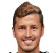 https://img.tisyic.com/img/football/player/b433dca9c5b293375da48d20281dd29e.png