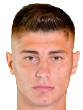 https://img.tisyic.com/img/football/player/b4a1fef993b28c46468efabcff79d8f0.png