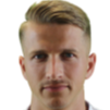 https://img.tisyic.com/img/football/player/b4fa5f7f2d4e1b0919cf7e9b0ac6f26c.png