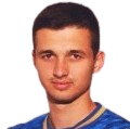 https://img.tisyic.com/img/football/player/b538b5acb57d280a01c41850446ed3e3.png