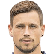 https://img.tisyic.com/img/football/player/b57422a243dc6c98745eeab639d9b81d.png