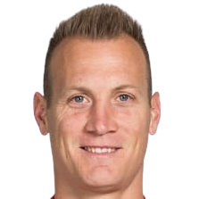 https://img.tisyic.com/img/football/player/b5c0ede1e16811358b348781cfce7904.png