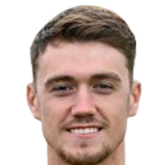 https://img.tisyic.com/img/football/player/b5e352f2cd1e64dbfc72c83870fc0bce.png