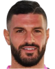 https://img.tisyic.com/img/football/player/b60a1238a615eadc1568814a267c8230.png