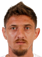 https://img.tisyic.com/img/football/player/b61acb5148b4ad1c4ac3d28bd70cfbd8.png