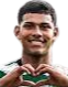 https://img.tisyic.com/img/football/player/b63499121426e19fecd2461b44ba5e99.png