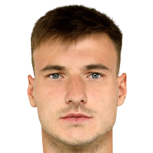 https://img.tisyic.com/img/football/player/b690f8b23a8f966175fb11305e163030.png