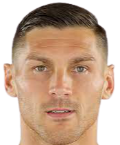 https://img.tisyic.com/img/football/player/b6d303099f5812691b67d7fc247ec309.png