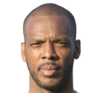 https://img.tisyic.com/img/football/player/b73e209b6df71c72d40a3fde124268fa.png