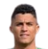 https://img.tisyic.com/img/football/player/b7460fd0f801ed8fecc6d3d0cc81a191.png