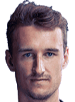 https://img.tisyic.com/img/football/player/b74ccf2d511164b34cc767f2d7e74855.png