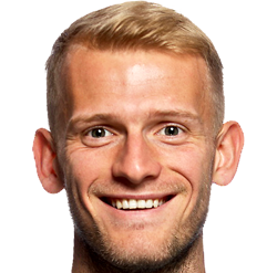 https://img.tisyic.com/img/football/player/b7c6f0981a82f66067d2a013aaed4d96.png