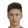 https://img.tisyic.com/img/football/player/b7d385c685e0de3c1f1a2454b36ab236.png