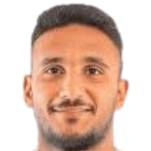 https://img.tisyic.com/img/football/player/b82ea01c569d95552f046ce2813e91a8.png