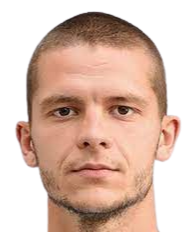 https://img.tisyic.com/img/football/player/b8bcab0d0fe9c952ca02c4b5075bb26e.png