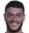 https://img.tisyic.com/img/football/player/b8fb108a563871438c31e5408f74a462.png