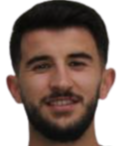 https://img.tisyic.com/img/football/player/b91d6d916c4205fdb8368b553e510ff6.png