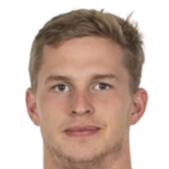 https://img.tisyic.com/img/football/player/b9957f4ad36c13bccfdd3216242334d4.png