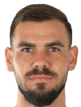 https://img.tisyic.com/img/football/player/b9c06e3b9479fd4516de84fab9547abb.png