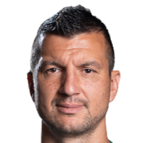 https://img.tisyic.com/img/football/player/b9dbf4911d937a5b4d5ba2d7669429ac.png