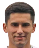 https://img.tisyic.com/img/football/player/ba99ad22123a517ba55869b3ffcdf8cc.png