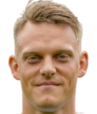 https://img.tisyic.com/img/football/player/baba1782216527648ee3387bb6e6f245.png