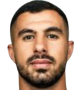 https://img.tisyic.com/img/football/player/bb29e29d3073b66096df20631e7819a9.png