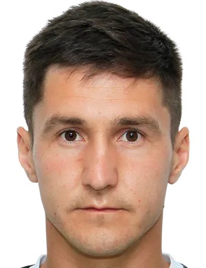 https://img.tisyic.com/img/football/player/bb9b3509762b8cc7cf00540d03ec2b51.png