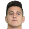 https://img.tisyic.com/img/football/player/bc073d2c1e530808507f7389a3bacd2d.png