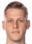 https://img.tisyic.com/img/football/player/bc71956f50bf650e7ea8d9fd769b5332.png