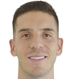 https://img.tisyic.com/img/football/player/bc7a2a84a3e22e25e624228d78bec9aa.png