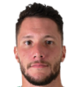 https://img.tisyic.com/img/football/player/bc9de9beeaae8048fc6f5a12593a3cd2.png