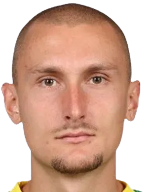 https://img.tisyic.com/img/football/player/bd2ab77f10c148091137cf45e20bbfd4.png