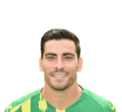 https://img.tisyic.com/img/football/player/bdb4ebbe66fce6e8e1a175d2532c60d2.png