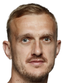 https://img.tisyic.com/img/football/player/bdbaf551eb7545e9c55c0e4b23f914d0.png