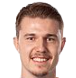 https://img.tisyic.com/img/football/player/be2dc08e4dd9363b617e978d86bdfbae.png