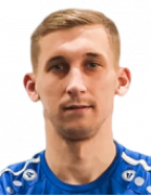 https://img.tisyic.com/img/football/player/be34433ef7c70ff827ce2918c2bb495a.png