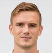 https://img.tisyic.com/img/football/player/be6a7dc1b339359977e0974b8447e15d.png